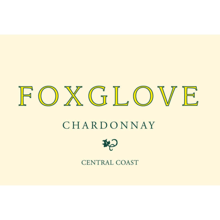 Wine Label