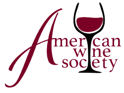 American Wine Society