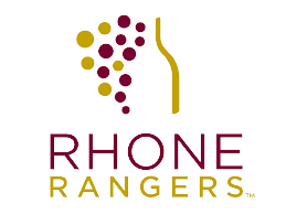 Rhone Rangers