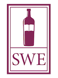 The Society of Wine Educators