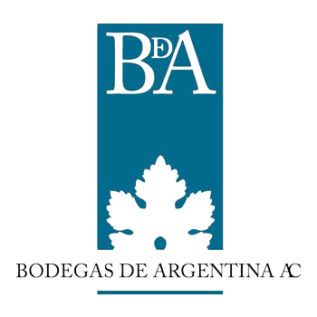 Bodegas de Argentina Sustainability Protocol