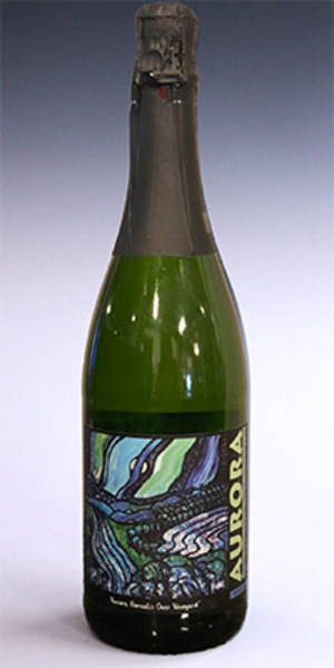 Carlos Creek Winery - Aurora - 2023