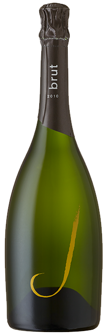 J Vineyards & Winery Brut 20