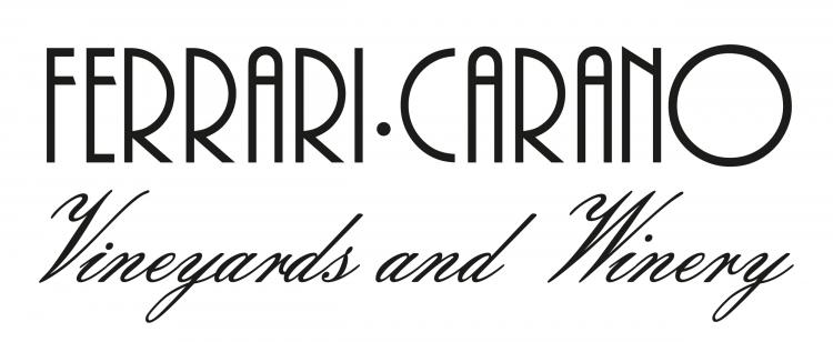 Ferrari-Carano Winery