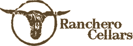 Ranchero Cellars