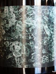 Shatter - Grenache - 2014