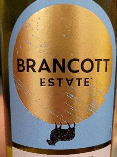 Brancott Estate  - Pinot Gris - 2023