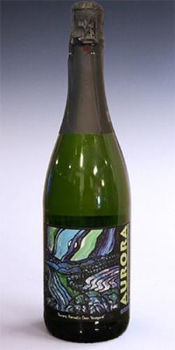 Carlos Creek Winery - Aurora - 2023