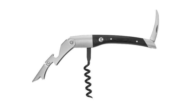 Waiter's Corkscrew